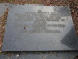 image of grave number 258570